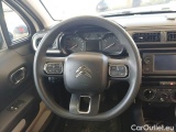  Citroen  C3 CITROEN  / 2020 / 5P / BERLINA BLUEHDI 100 SeS FEEL #123