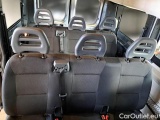  Citroen  Jumper CITROEN  / 2014 / 4P / TRASPORTO PERSONE ATLANTE 33 BLUE HDI 120CV L2H2 #15