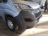  Citroen  Jumper CITROEN  / 2014 / 4P / TRASPORTO PERSONE ATLANTE 33 BLUE HDI 120CV L2H2 #39