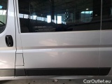  Citroen  Jumper CITROEN  / 2014 / 4P / TRASPORTO PERSONE ATLANTE 33 BLUE HDI 120CV L2H2 #79