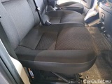  Citroen  Jumper CITROEN  / 2014 / 4P / TRASPORTO PERSONE ATLANTE 33 BLUE HDI 120CV L2H2 #143