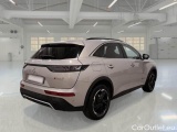  DS  DS7 DS DS 7 CROSSBACK / 2017 / 5P / SUV BLUEHDI 130 AUTOMATICA PERFORMANCELINE+ #2