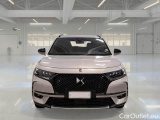  DS  DS7 DS DS 7 CROSSBACK / 2017 / 5P / SUV BLUEHDI 130 AUTOMATICA PERFORMANCELINE+ #6