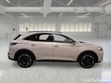  DS  DS7 DS DS 7 CROSSBACK / 2017 / 5P / SUV BLUEHDI 130 AUTOMATICA PERFORMANCELINE+ #7
