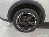  DS  DS7 DS DS 7 CROSSBACK / 2017 / 5P / SUV BLUEHDI 130 AUTOMATICA PERFORMANCELINE+ #18
