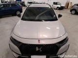  DS  DS7 DS DS 7 CROSSBACK / 2017 / 5P / SUV BLUEHDI 130 AUTOMATICA PERFORMANCELINE+ #32