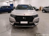  DS  DS7 DS DS 7 CROSSBACK / 2017 / 5P / SUV BLUEHDI 130 AUTOMATICA PERFORMANCELINE+ #37