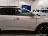  DS  DS7 DS DS 7 CROSSBACK / 2017 / 5P / SUV BLUEHDI 130 AUTOMATICA PERFORMANCELINE+ #44