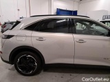  DS  DS7 DS DS 7 CROSSBACK / 2017 / 5P / SUV BLUEHDI 130 AUTOMATICA PERFORMANCELINE+ #51