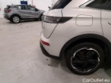  DS  DS7 DS DS 7 CROSSBACK / 2017 / 5P / SUV BLUEHDI 130 AUTOMATICA PERFORMANCELINE+ #54