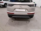  DS  DS7 DS DS 7 CROSSBACK / 2017 / 5P / SUV BLUEHDI 130 AUTOMATICA PERFORMANCELINE+ #56