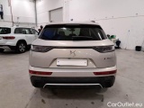  DS  DS7 DS DS 7 CROSSBACK / 2017 / 5P / SUV BLUEHDI 130 AUTOMATICA PERFORMANCELINE+ #60