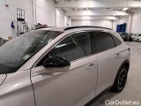  DS  DS7 DS DS 7 CROSSBACK / 2017 / 5P / SUV BLUEHDI 130 AUTOMATICA PERFORMANCELINE+ #68