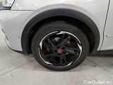  DS  DS7 DS DS 7 CROSSBACK / 2017 / 5P / SUV BLUEHDI 130 AUTOMATICA PERFORMANCELINE+ #80