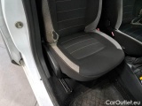  Dacia  Dokker DACIA  / 2012 / 5P / MONOVOLUME STEPWAY 1.5 BLUE DCI EU6 SeS 95CV #14