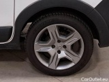  Dacia  Dokker DACIA  / 2012 / 5P / MONOVOLUME STEPWAY 1.5 BLUE DCI EU6 SeS 95CV #19