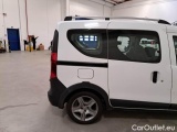  Dacia  Dokker DACIA  / 2012 / 5P / MONOVOLUME STEPWAY 1.5 BLUE DCI EU6 SeS 95CV #65