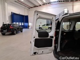  Dacia  Dokker DACIA  / 2012 / 5P / MONOVOLUME STEPWAY 1.5 BLUE DCI EU6 SeS 95CV #118