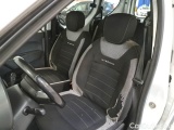  Dacia  Dokker DACIA  / 2012 / 5P / MONOVOLUME STEPWAY 1.5 BLUE DCI EU6 SeS 95CV #131