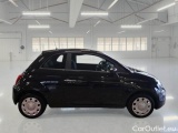 Fiat  500 FIAT  / 2015 / 3P / BERLINA 1.0 70CV IBRIDO CULT #7