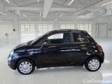  Fiat  500 FIAT  / 2015 / 3P / BERLINA 1.0 70CV IBRIDO CULT #8