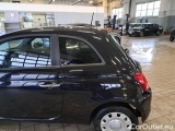  Fiat  500 FIAT  / 2015 / 3P / BERLINA 1.0 70CV IBRIDO CULT #36