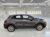  Fiat  500 FIAT X / 2018 / 5P / CROSSOVER 1.3 MJET 95CV E6D CONNECT #7