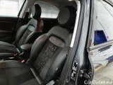  Fiat  500 FIAT X / 2018 / 5P / CROSSOVER 1.3 MJET 95CV E6D CONNECT #11