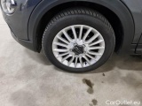  Fiat  500 FIAT X / 2018 / 5P / CROSSOVER 1.3 MJET 95CV E6D CONNECT #20