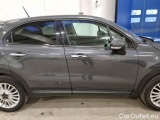  Fiat  500 FIAT X / 2018 / 5P / CROSSOVER 1.3 MJET 95CV E6D CONNECT #33