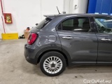  Fiat  500 FIAT X / 2018 / 5P / CROSSOVER 1.3 MJET 95CV E6D CONNECT #39