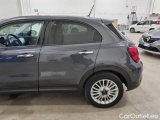  Fiat  500 FIAT X / 2018 / 5P / CROSSOVER 1.3 MJET 95CV E6D CONNECT #44