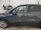  Fiat  500 FIAT X / 2018 / 5P / CROSSOVER 1.3 MJET 95CV E6D CONNECT #47