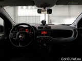  Fiat  Panda FIAT  / 2011 / 5P / BERLINA 1.0 FIREFLY 70CV SeS HYBRID CITY LIFE #3