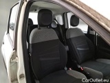  Fiat  Panda FIAT  / 2011 / 5P / BERLINA 1.0 FIREFLY 70CV SeS HYBRID CITY LIFE #13