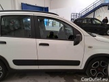  Fiat  Panda FIAT  / 2011 / 5P / BERLINA 1.0 FIREFLY 70CV SeS HYBRID CITY LIFE #56