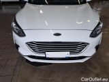 Ford  Focus FORD  / 2018 / 5P / STATION WAGON 1.5 ECOBLUE 120CV BUSINESS SW #29