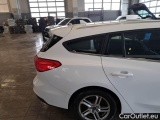  Ford  Focus FORD  / 2018 / 5P / STATION WAGON 1.5 ECOBLUE 120CV BUSINESS SW #42