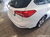  Ford  Focus FORD  / 2018 / 5P / STATION WAGON 1.5 ECOBLUE 120CV BUSINESS SW #44