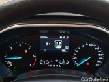  Ford  Focus FORD  / 2018 / 5P / STATION WAGON 1.5 ECOBLUE 120CV BUS CO-PILOT AUTO SW #4
