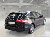  Ford  Focus FORD  / 2018 / 5P / STATION WAGON 1.5 ECOBLUE 120CV BUS CO-PILOT AUTO SW #2