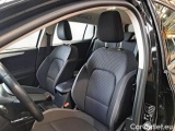  Ford  Focus FORD  / 2018 / 5P / STATION WAGON 1.5 ECOBLUE 120CV BUS CO-PILOT AUTO SW #11
