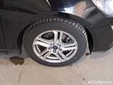  Ford  Focus FORD  / 2018 / 5P / STATION WAGON 1.5 ECOBLUE 120CV BUS CO-PILOT AUTO SW #40