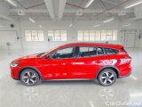  Ford  Focus FORD  / 2021 / 5P / STATION WAGON 1.0 ECOBOOST HYBRID 125CV ACTIVE SW #8