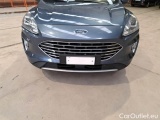  Ford  Kuga FORD  / 2019 / 5P / SUV 1.5 ECOBOOST 150CV 2WD TITANIUM #36