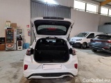  Ford  Puma FORD  / 2019 / 5P / SUV 1.0 ECOBOOST HYBRID 125CV ST-LINE #5