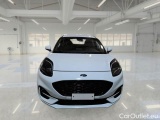  Ford  Puma FORD  / 2019 / 5P / SUV 1.0 ECOBOOST HYBRID 125CV ST-LINE #6