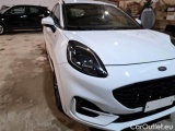  Ford  Puma FORD  / 2019 / 5P / SUV 1.0 ECOBOOST HYBRID 125CV ST-LINE #47