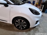  Ford  Puma FORD  / 2019 / 5P / SUV 1.0 ECOBOOST HYBRID 125CV ST-LINE #51