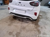  Ford  Puma FORD  / 2019 / 5P / SUV 1.0 ECOBOOST HYBRID 125CV ST-LINE #75